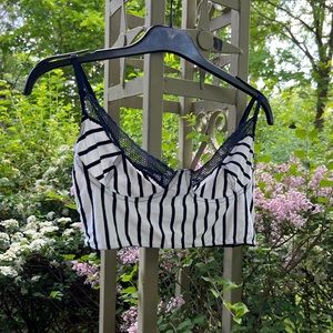 Kimchi Blue Bralette